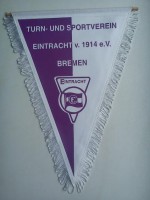 /album/bremen-eintracht/tus-eintracht-bremen-32-jpg/